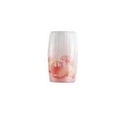 YANXUAN 网易严选 空气清新香氛 400ml*2瓶 汁汁白桃