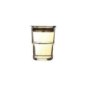 AUX 奥克斯 咖啡杯 450ml