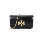 TORY BURCH 汤丽柏琦 ELEANOR 女士小号斜挎包 77082