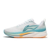 LI-NING 李宁 赤兔5 跑鞋
