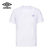 Umbro 茵宝 男子运动T恤 UO222AP2547