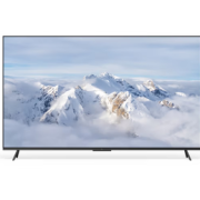 MI 小米 EA70 2022款 液晶电视 70英寸 4K