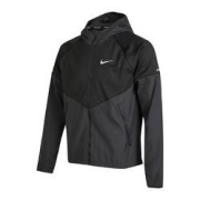 NIKE 耐克 运动休闲夹克 DH6682