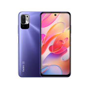 MI 小米 Redmi Note10 8GB+128GB  移动用户专享