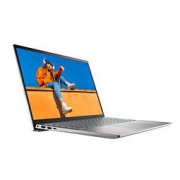 DELL 戴尔 灵越14Pro-5420 14英寸轻薄笔记本电脑（i7-1260P、16GB、512GB、2.2K）
