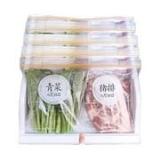 双坛 食品级密封袋组合 共65只