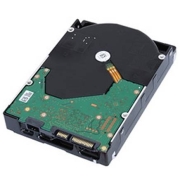 Western Digital 西部数据 18TB 企业级硬盘 HC550 SATA6Gb/s 7200转512M 氦气密封 （WUH721818ALE6L4）