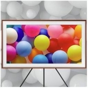 88VIP：SAMSUNG 三星 QA65LS03AAJXXZ 液晶电视 65英寸