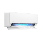 再降价、618预售、PLUS会员：WAHIN 华凌 KFR-50GW/N8HL3 壁挂式空调 2匹