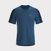 ARC'TERYX 始祖鸟 MOTUS COMP 男子速干衣