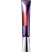L'OREAL PARIS 巴黎欧莱雅 紫熨斗眼霜 30ml（赠同款7.5ml*4）