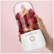 Joyoung 九阳 榨汁机家用料理机炸果汁机榨汁杯L3-C8