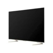 Hisense 海信 98E7G-PRO 液晶电视 98英寸 4K