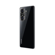 HONOR 荣耀 60 Pro 5G手机 12GB 256GB 亮黑色