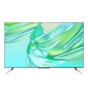 SKYWORTH 创维 65M3 Pro 液晶电视 65英寸 4K