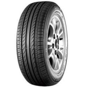 Giti 佳通轮胎 Comfort 221 215/60R16 95V 汽车轮胎 运动操控型