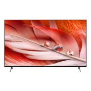 SONY 索尼 XR-65X90J 液晶电视 65英寸 4K