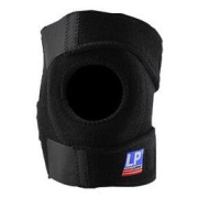 LP 788 运动护膝髌骨支撑型运动护具