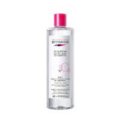 BYPHASSE 蓓昂斯 净颜卸妆水 500ml