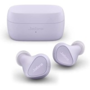 Jabra 捷波朗 Elite3 真无线蓝牙耳机