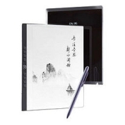Hanvon 汉王 N10 10.3英寸墨水屏电子书阅读器