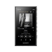 SONY 索尼 NW-A105 音频播放器MP3 16GB 黑色
