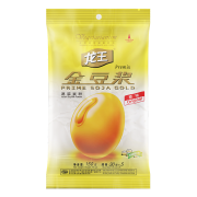 京东极速版：龙王 豆浆粉 原味金豆浆150g