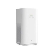 京东京造 KJ410G-A01 空气净化器