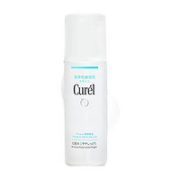 Curél 珂润 浸润保湿 I号清爽型 化妆水 150ml