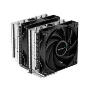 DEEPCOOL 九州风神 大霜塔V5 风冷散热器