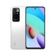 Redmi 红米 Note 11 4G手机 4GB 128GB 时光独白