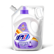 Power28 活力28 熏衣香氛除菌洗衣液 1.5kg*2袋