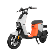 Ninebot 九号 新国标电动车 B30C