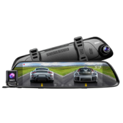 360 行车记录仪 M301