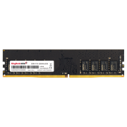 KINGBANK 金百达 DDR4 2666MHz 8GB 台式机内存条 普条