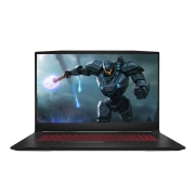 15日20点：微星（MSI）MS-1582 笔记本电脑 （144Hz 16G内存/512G 武士66/i5-11400H/RTX3050）