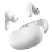 EDIFIER 漫步者 FitPods 真无线蓝牙降噪耳机