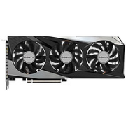 GIGABYTE 技嘉 RX 6500 XT GAMING OC 4GD显卡