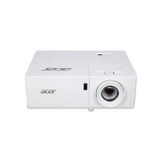 acer 宏碁 VL6530i 家用投影机 白色