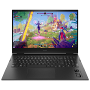 预售：HP 惠普 暗影精灵8 16.1英寸游戏本（i5-12500H、16GB、512GB、RTX3060）