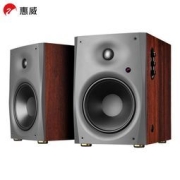 惠威（Swan） D1500 蓝牙音箱 8英寸大功率低音