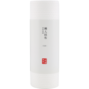 京东京造 一次性懒人抹布 25*24.5cm 50片
