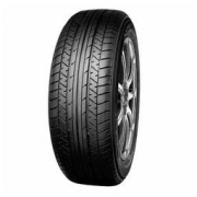 YOKOHAMA 优科豪马 A349A 轿车轮胎 运动操控型 205/55R16 91V