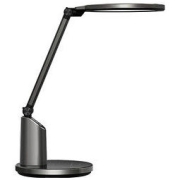 Panasonic 松下 致巡系列 HH-LT0633 LED台灯 黑色