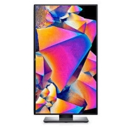 DELL 戴尔 U2720Q 27英寸 IPS显示器（3820×2160、99%sRGB）
