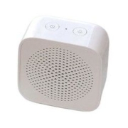 MI 小米 小爱 智能音箱 白色 方形
