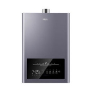 Haier 海尔 JSQ34-18MAXBDU1 燃气热水器 18升