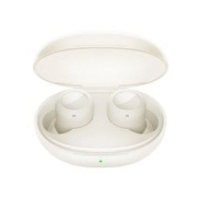 realme 真我 Buds Q2s 入耳式真无线动圈降噪蓝牙耳机