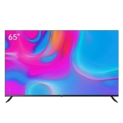 OPPO 电视K9x 65英寸 4K超高清