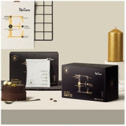 京东京造 挂耳式滴滤式咖啡 200g